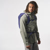 trailblazer 10