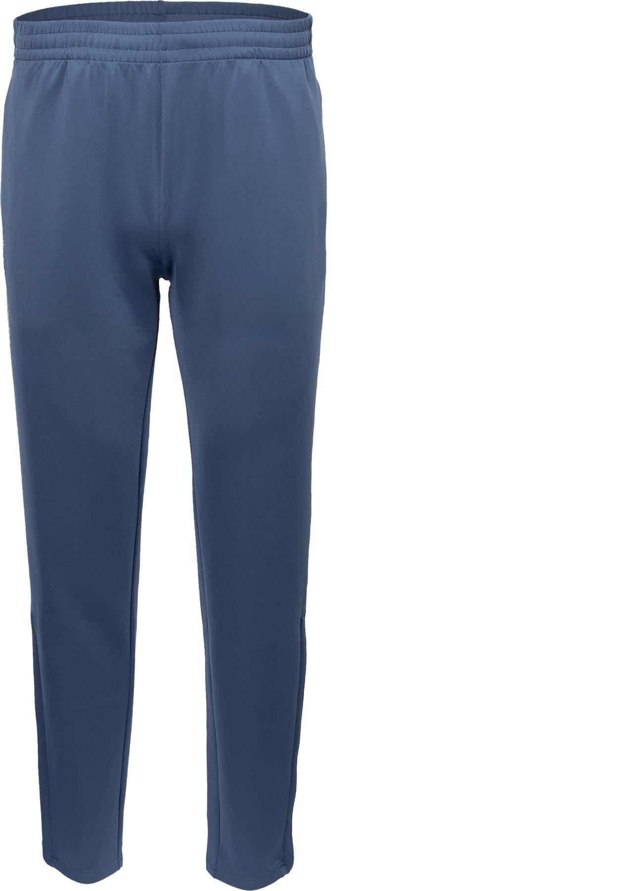 Track broek