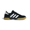 Spezial handbalschoenen