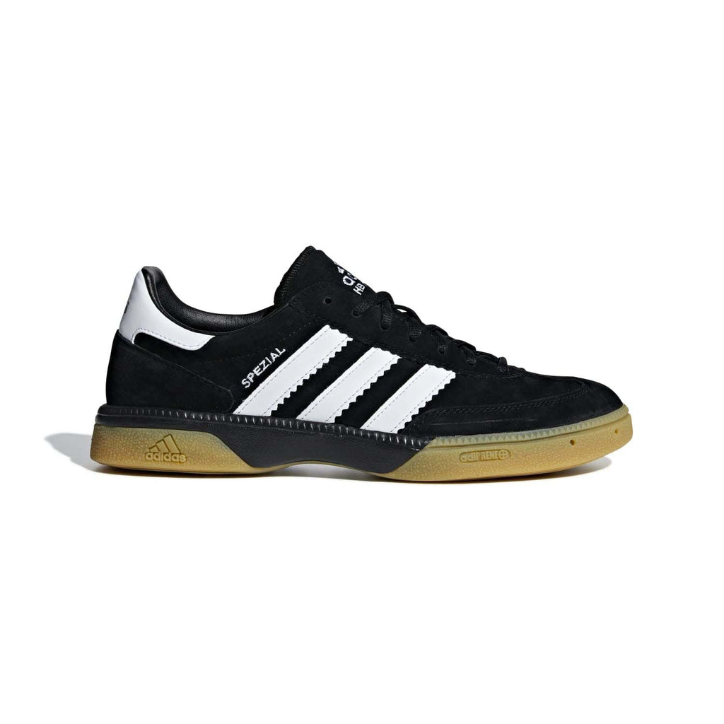 Spezial handbalschoenen