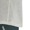 X-City Wool shirt