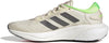 Supernova 2 hardloopschoenen