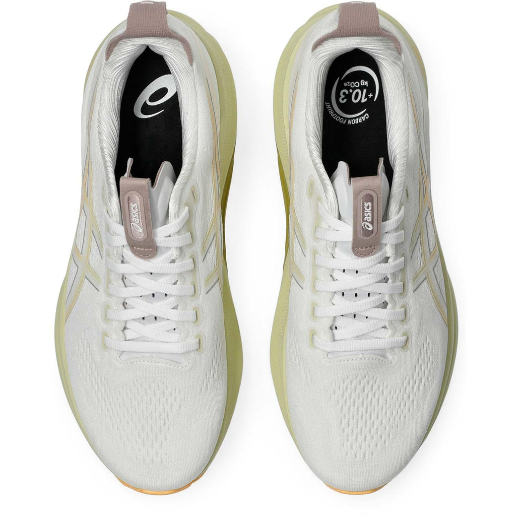 GEL-Kayano 32 hardloopschoenen
