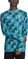 Juve 22 Pre Wtp