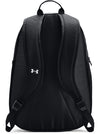 Hustle Sport backpack