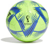 Al Rihla Club voetbal