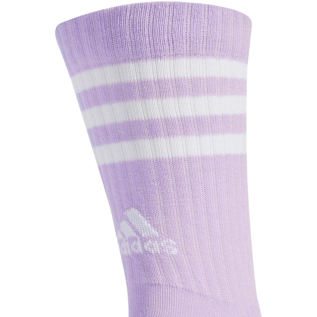 Sportswear Crew 3-pack sokken