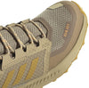 Terrex Trailmaker R.rdy K