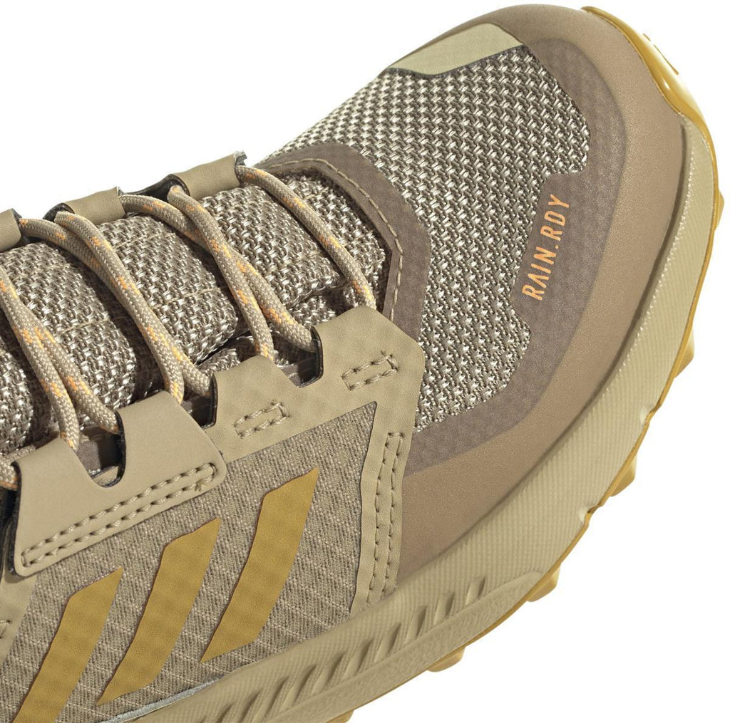 Terrex Trailmaker R.rdy K