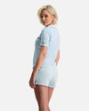 Aurora short