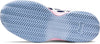 Gel-resolution 8 Clay Gs