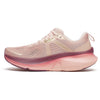 guide 18 hardloopschoenen