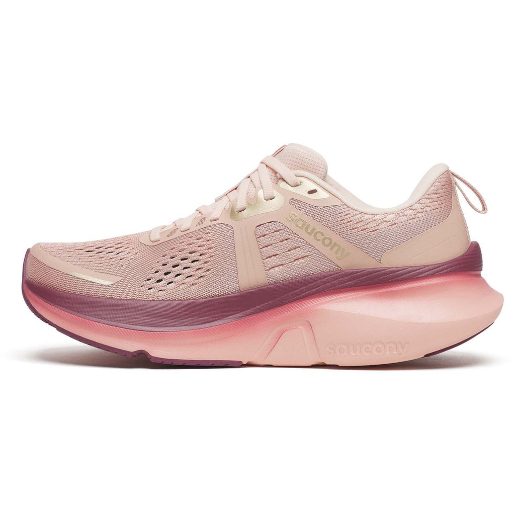 guide 18 hardloopschoenen