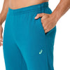 French Terry trainingsbroek