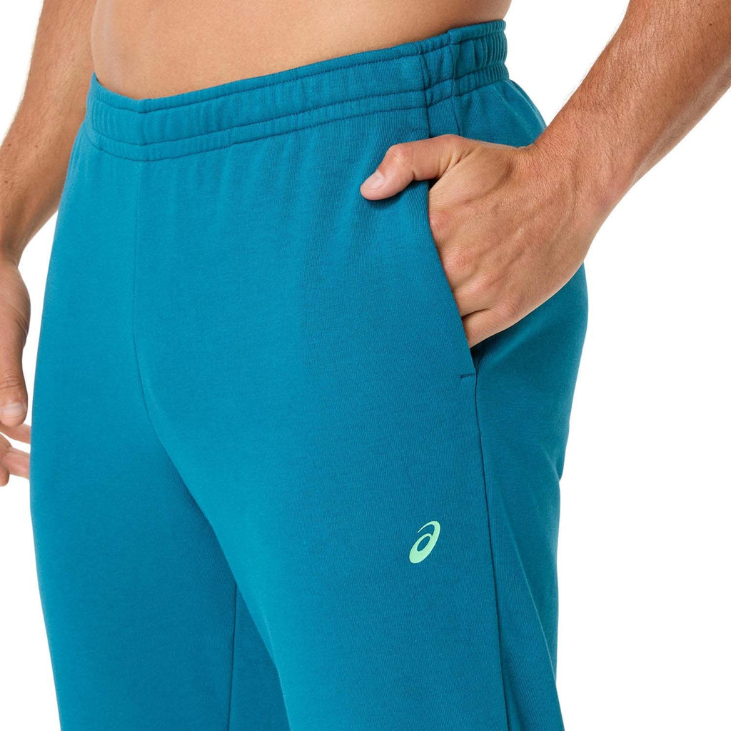 French Terry trainingsbroek