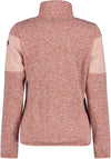 Anahola Midlayer