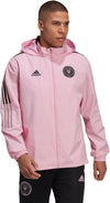 Imcf Aw Jkt