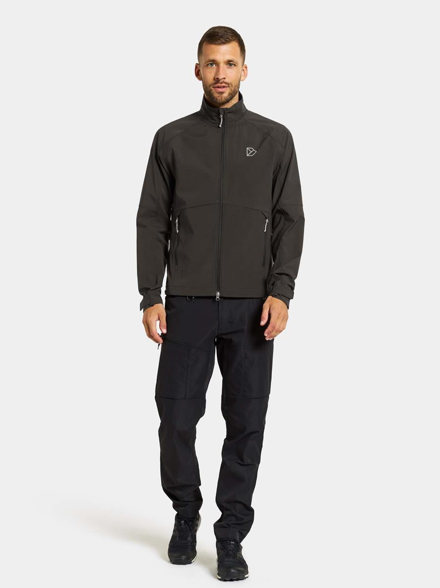 LARES USX JACKET