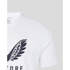 Short Sleeve Graphic T-shirt  training