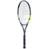 Aero Junior 26 S Ncv Tennis racket kind