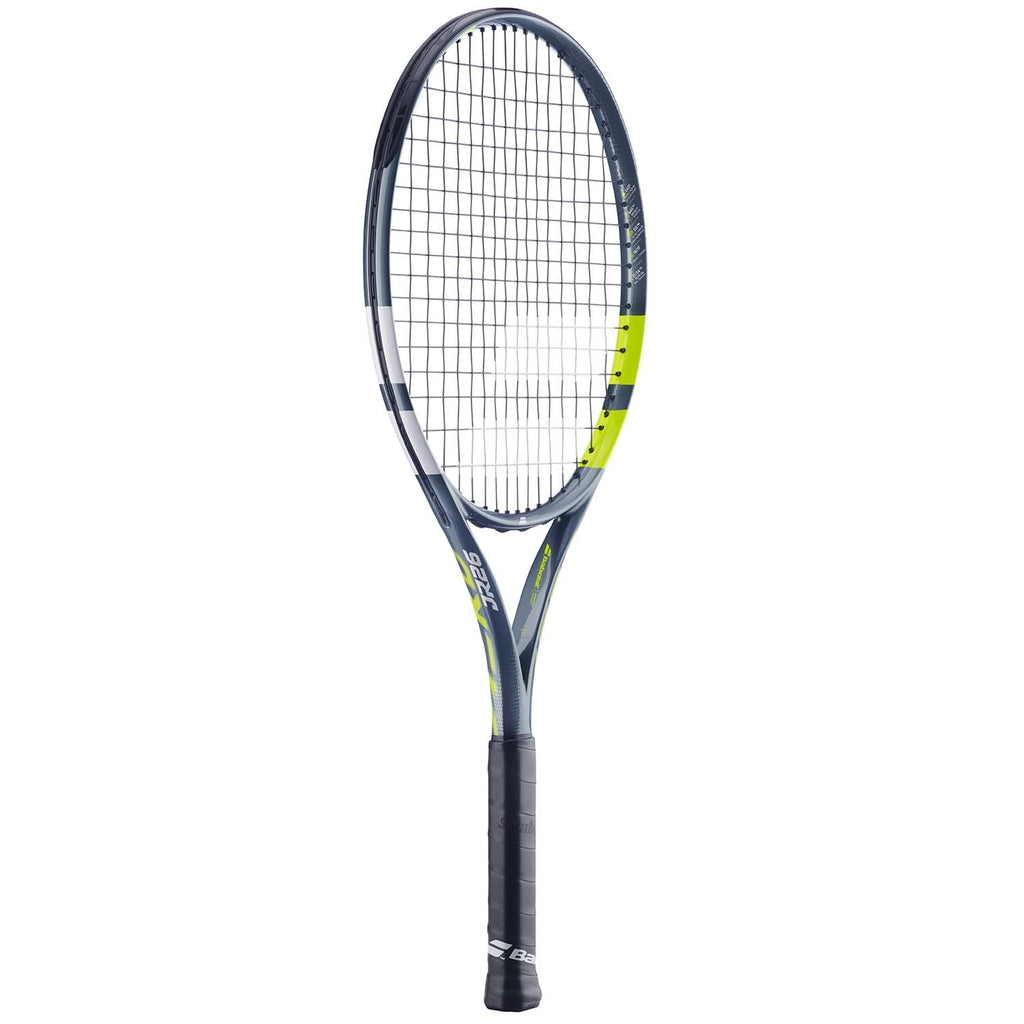 Aero Junior 26 S Ncv Tennis racket kind