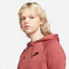 Sportswear Essential hoodie
