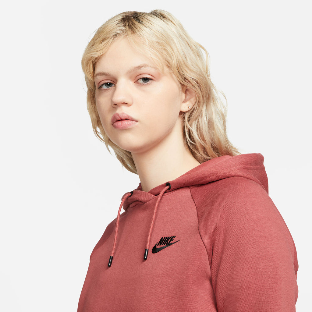 Sportswear Essential hoodie