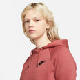 Sportswear Essential hoodie