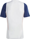 Ajax Amsterdam Tiro 23 Training voetbalshirt