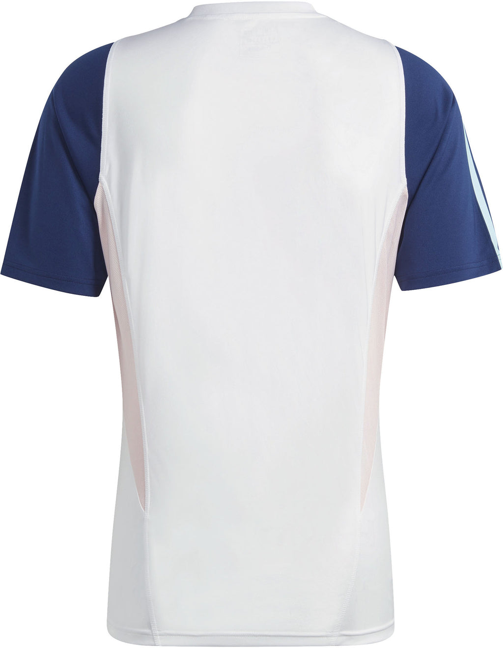 Ajax Amsterdam Tiro 23 Training voetbalshirt