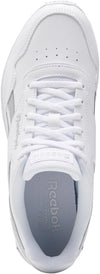 Reebok Royal Glide Rplclp
