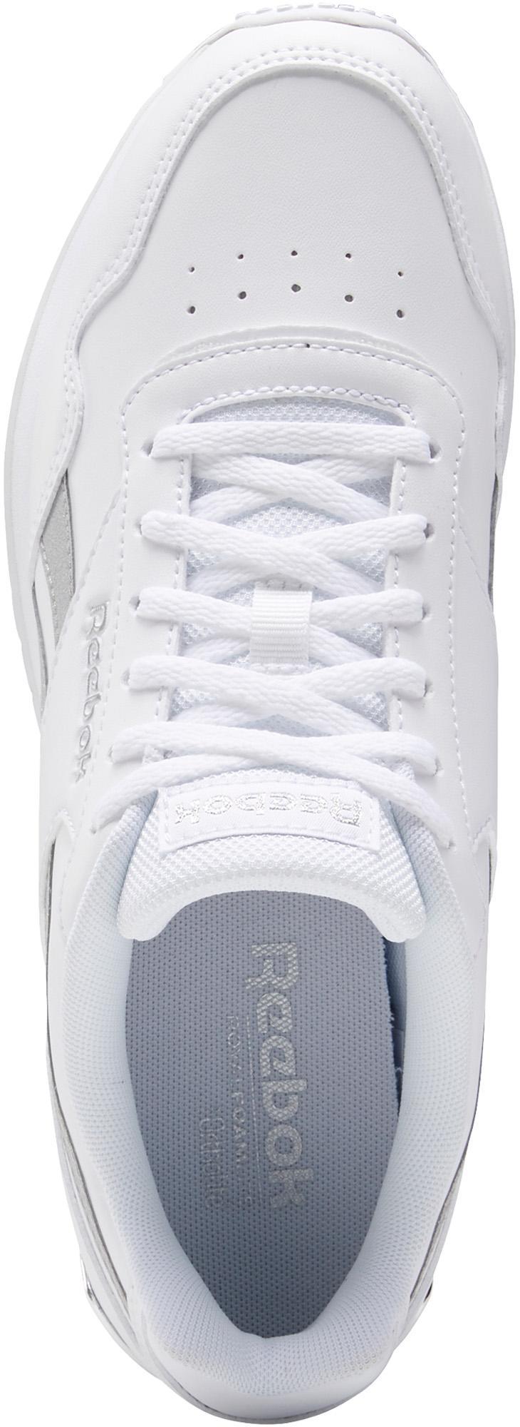 Reebok Royal Glide Rplclp