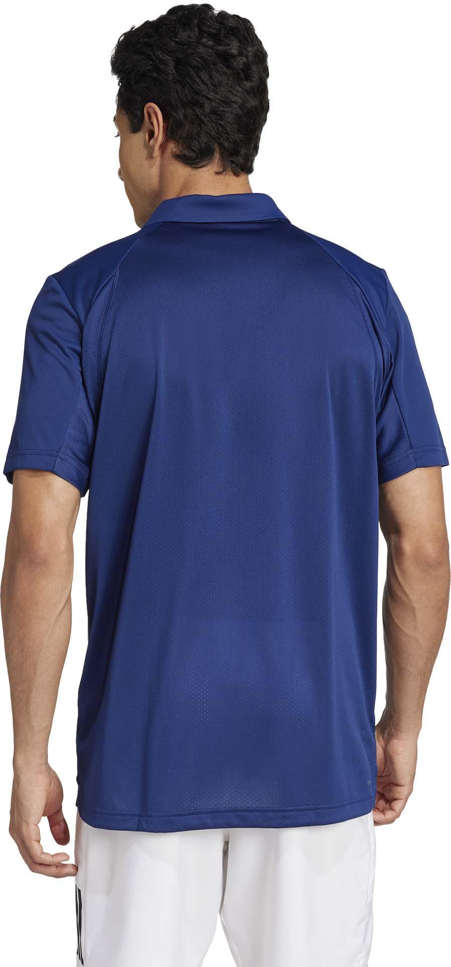 Club Polo