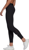 Must Haves Colorblock 7/8 legging
