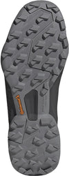 Terrex Swift R3 GTXHr. AdventureschuhUK-Gr.