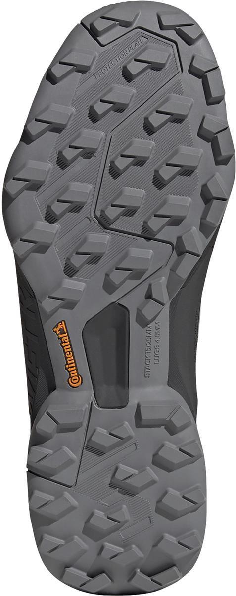 Terrex Swift R3 GTXHr. AdventureschuhUK-Gr.
