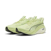 Magnify Nitro 3 hardloopschoenen