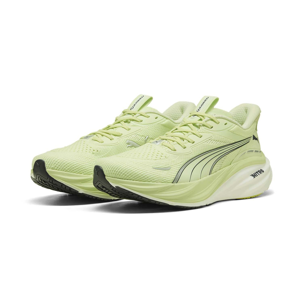 Magnify Nitro 3 hardloopschoenen