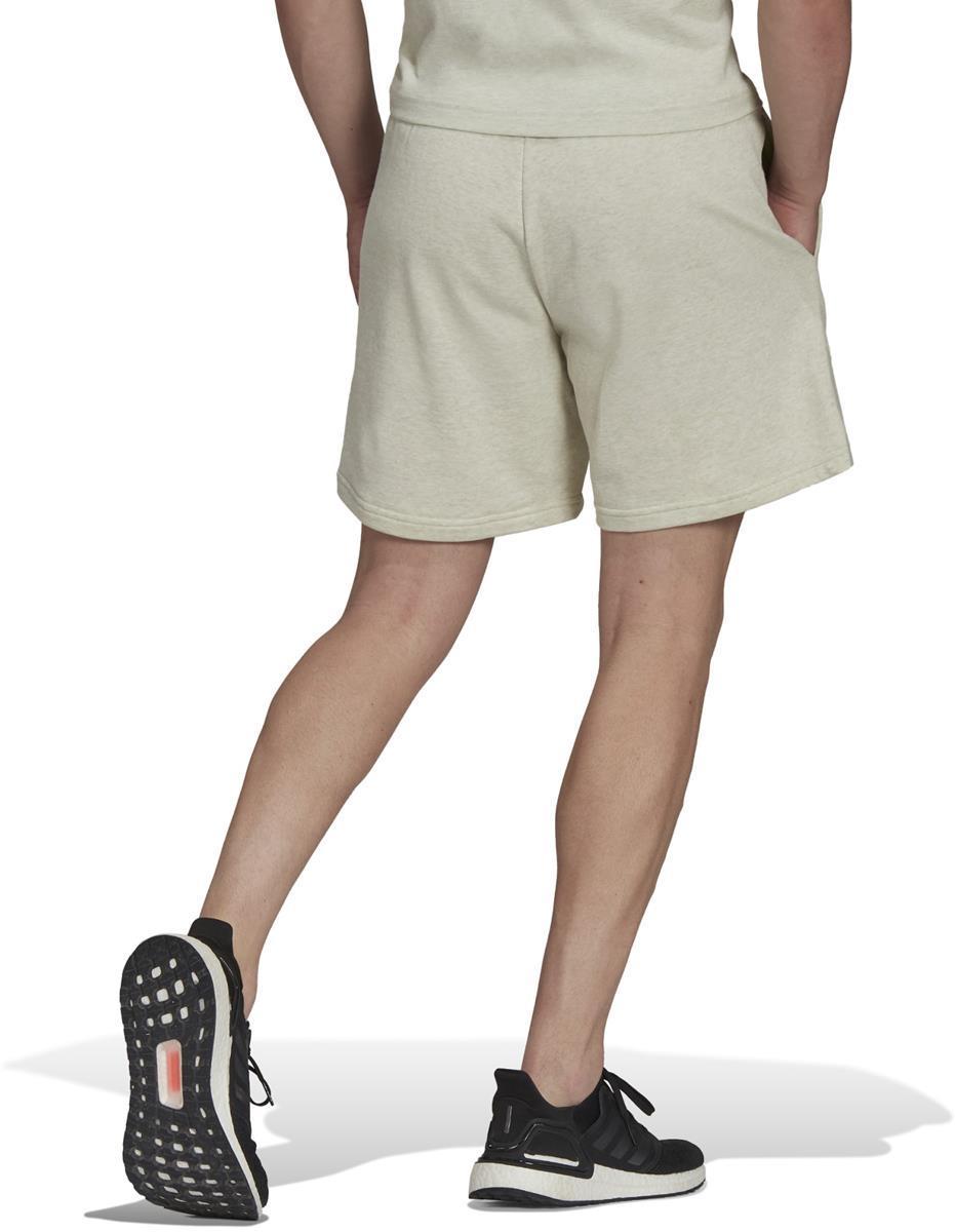 Botandyed Short
