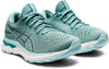 GEL-Nimbus 24 hardloopschoenen