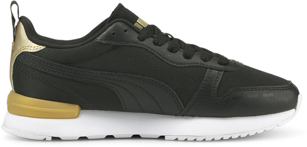 Puma R78 Wns Metallic Pop