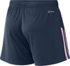 Arsenal Condivo 22 Training short