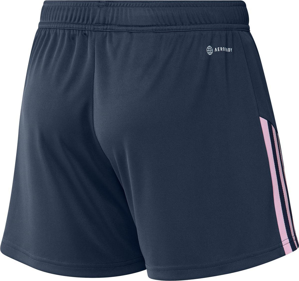 Arsenal Condivo 22 Training short