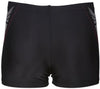 b energy jr short