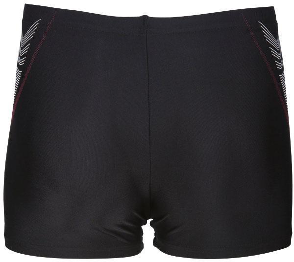 b energy jr short