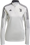 Juve Tr Top W