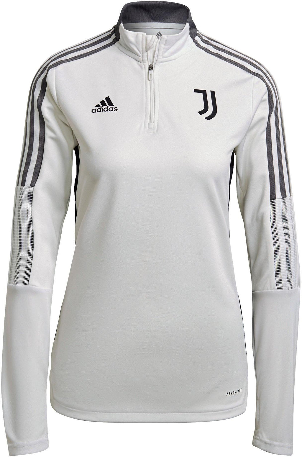 Juve Tr Top W