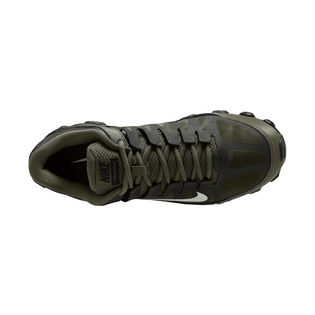 Reax 8 Tr Mesh Trainingsschoenen