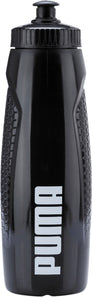 Training fles 800ml
