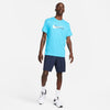 Dri-FIT Totality 9i short